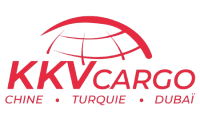 KKV Cargo