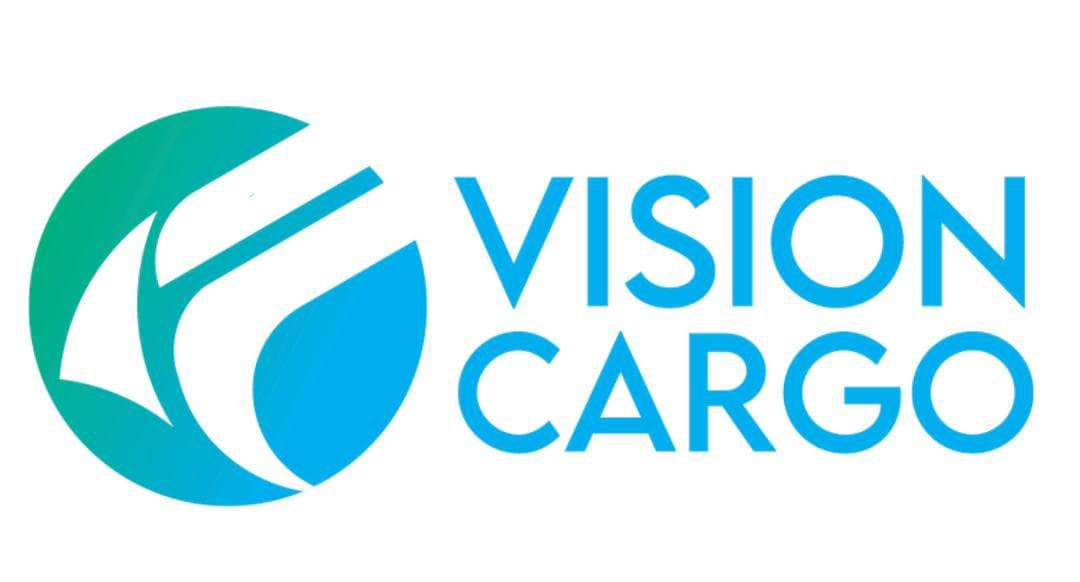 Vision Cargo