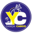 Yango Cargo